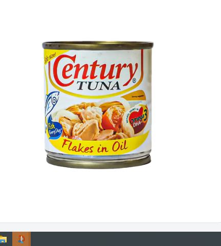 tuna army oil|Century Tuna Flakes In Oil 95G .